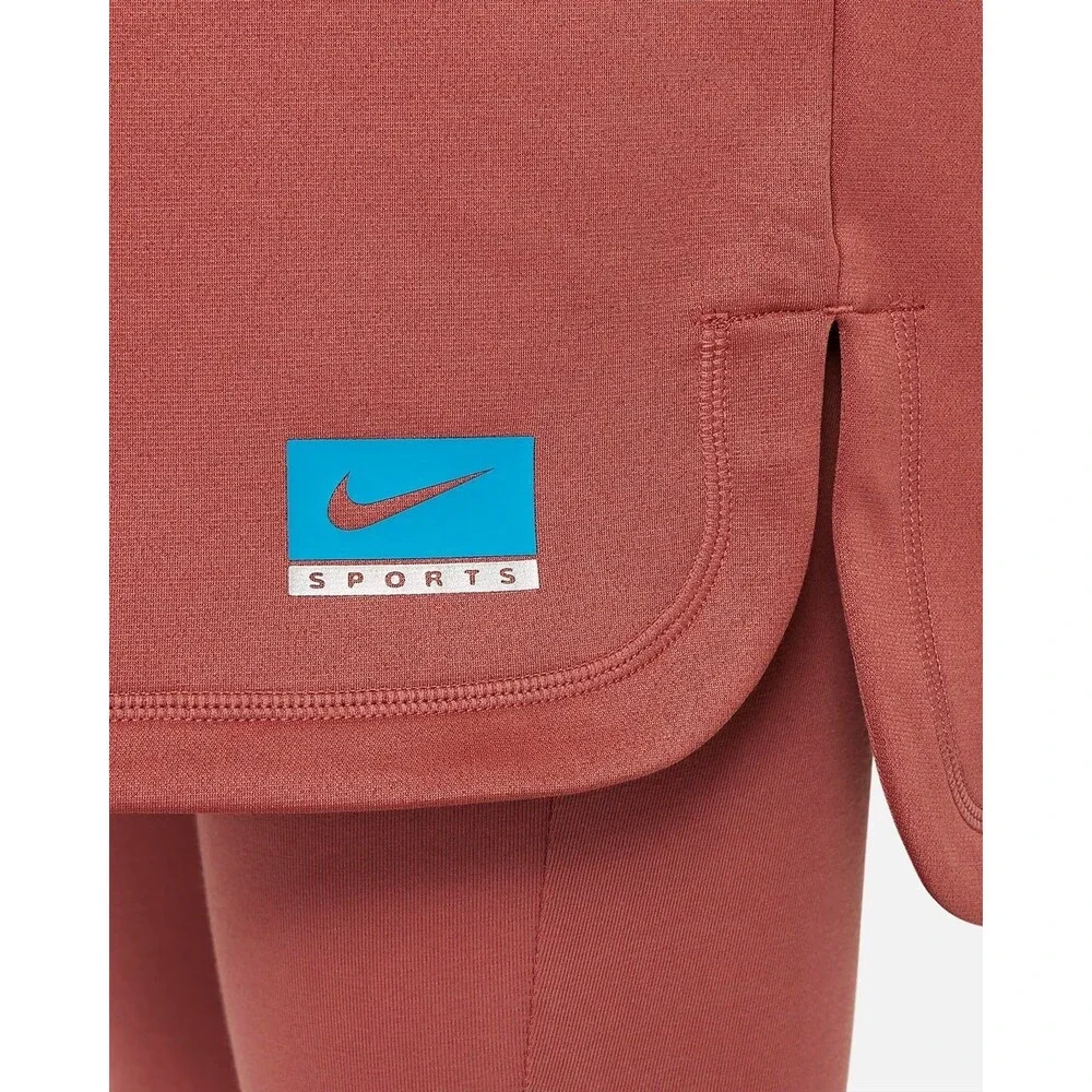 Nike size medium
